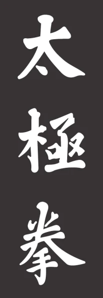 Actividades para el bien Comun Tai Chi
